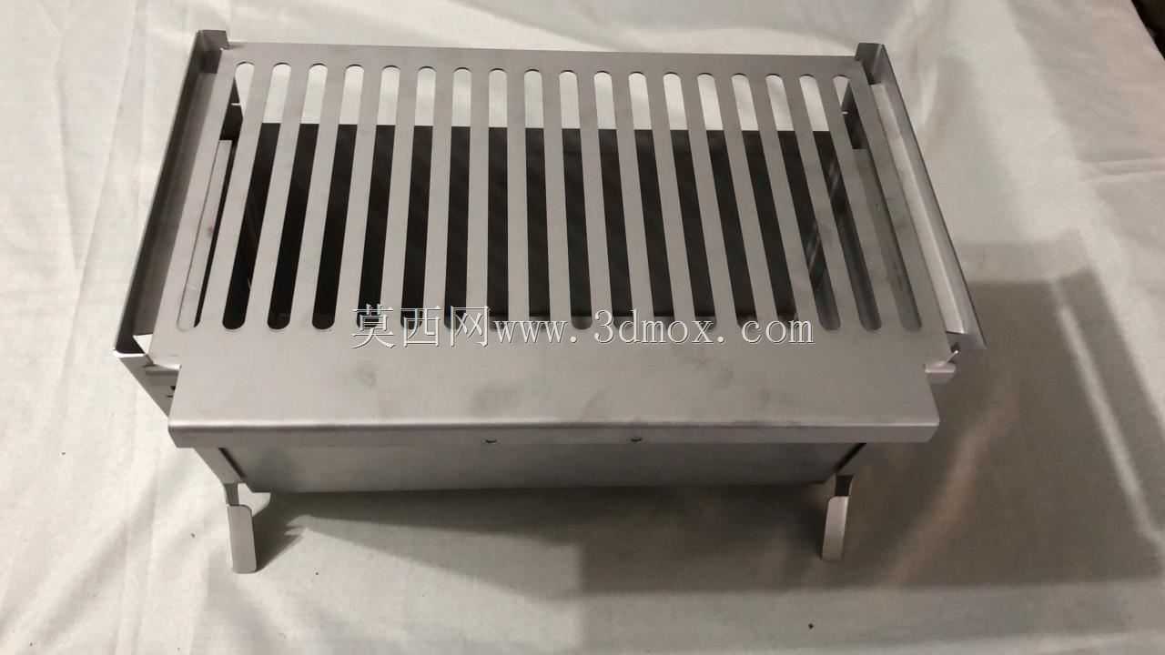 丘拉斯凯拉