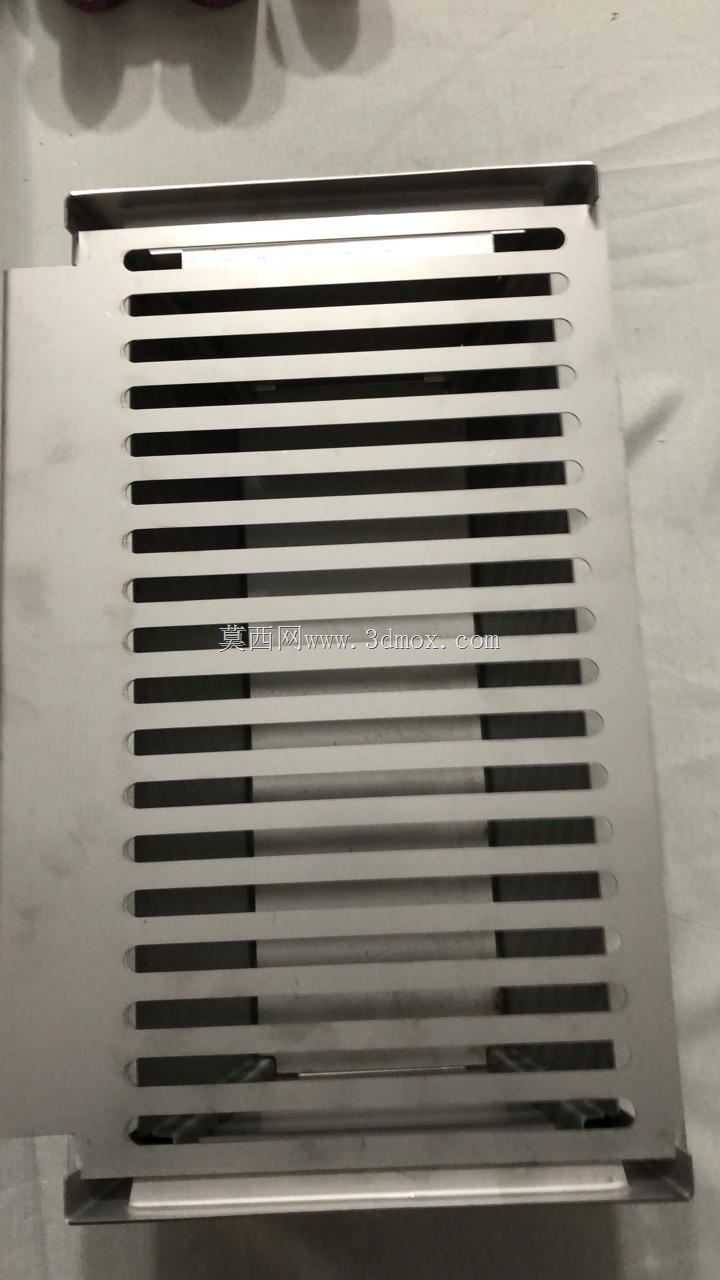 丘拉斯凯拉