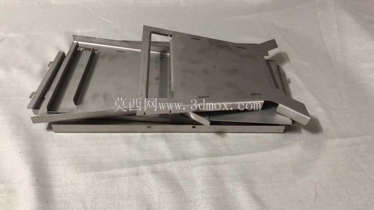 丘拉斯凯拉