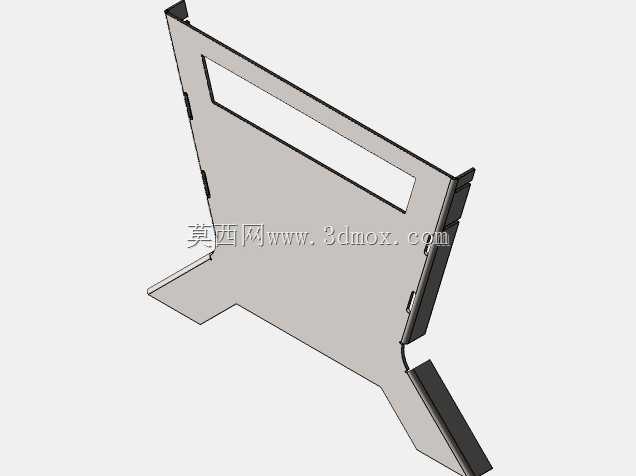 丘拉斯凯拉