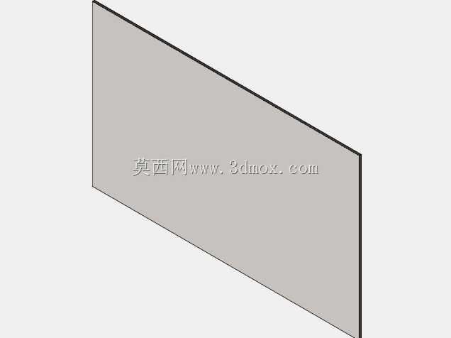 丘拉斯凯拉