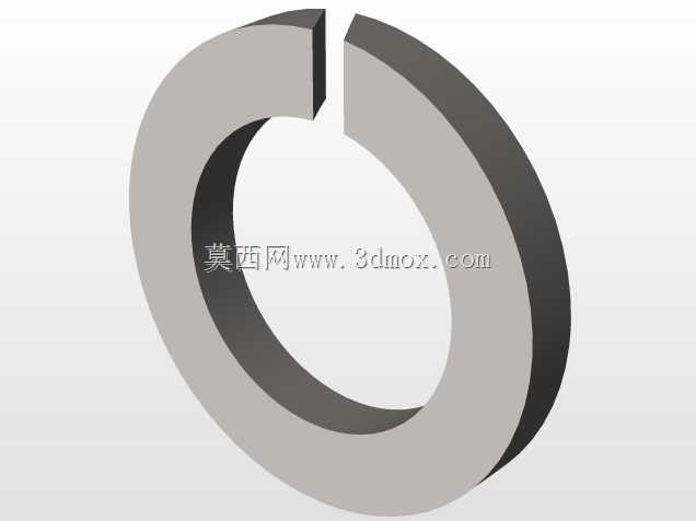 索普拉多离心机