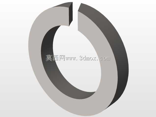 索普拉多离心机