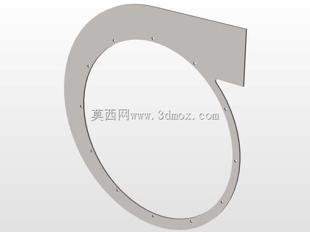 索普拉多离心机