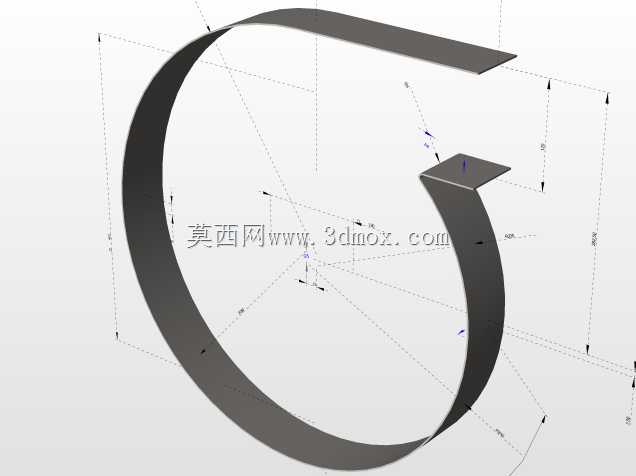 索普拉多离心机