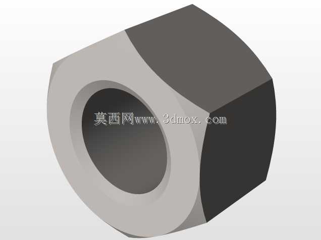 索普拉多离心机