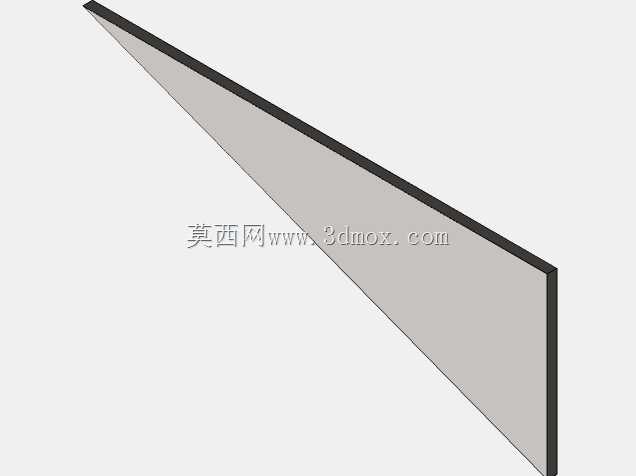 公共广场