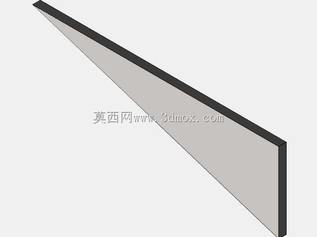 公共广场