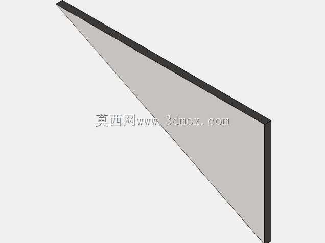 公共广场