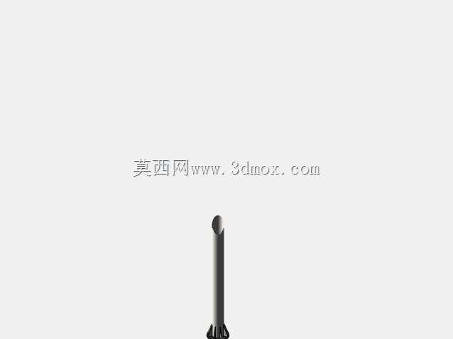 公共广场