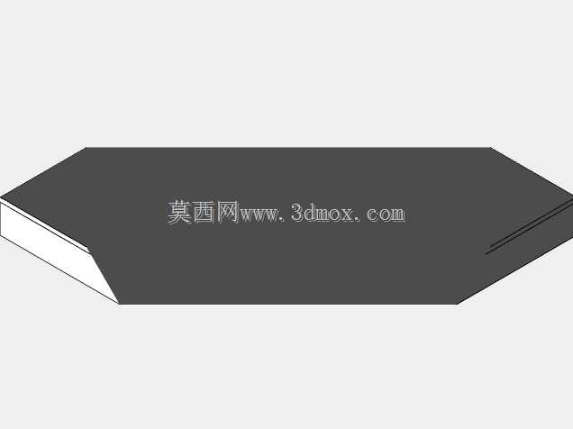 公共广场