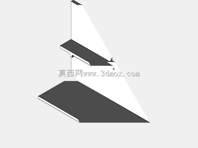 埃斯卡达管状