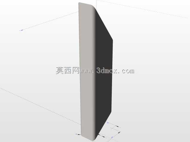 埃斯卡达管状