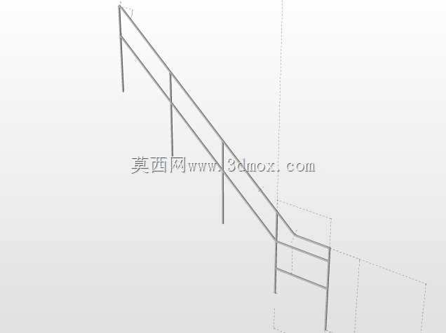 埃斯卡达管状