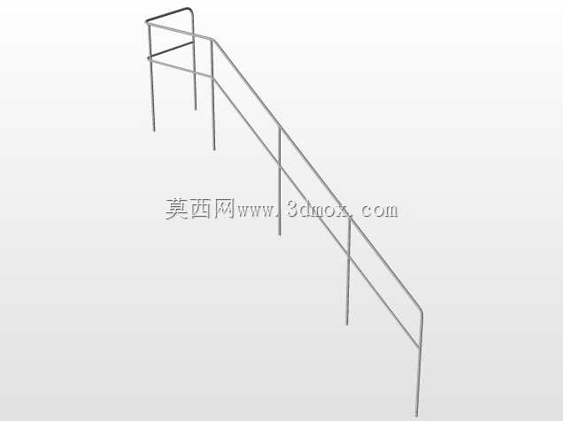 埃斯卡达管状