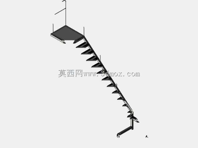 埃斯卡达管状