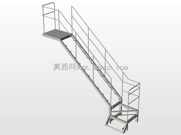 埃斯卡达管状