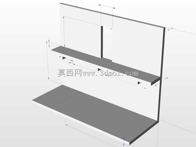 埃斯卡达管状