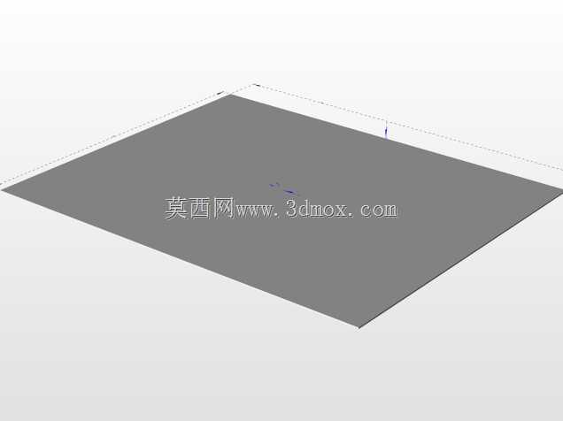 埃斯卡达管状