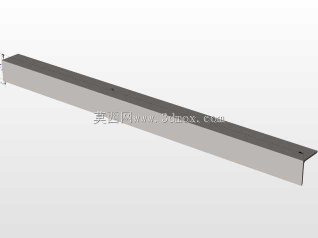 埃斯卡达管状