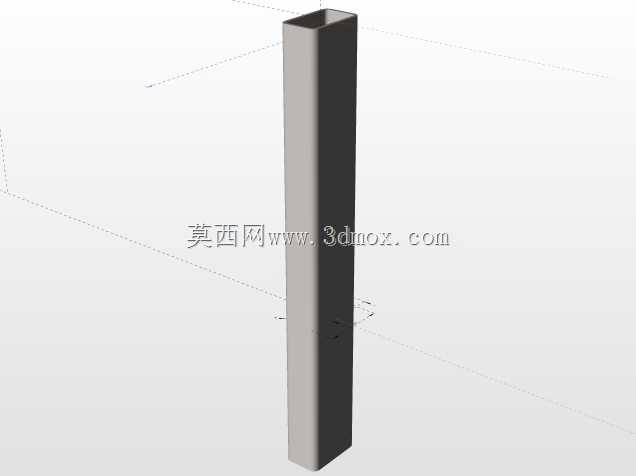 埃斯卡达管状