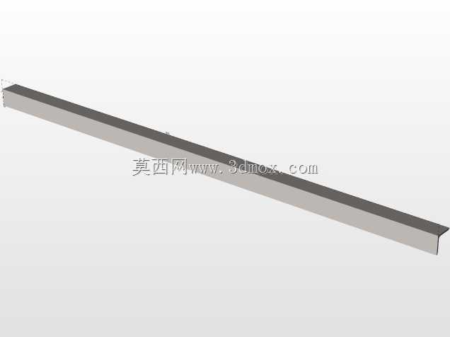 埃斯卡达管状