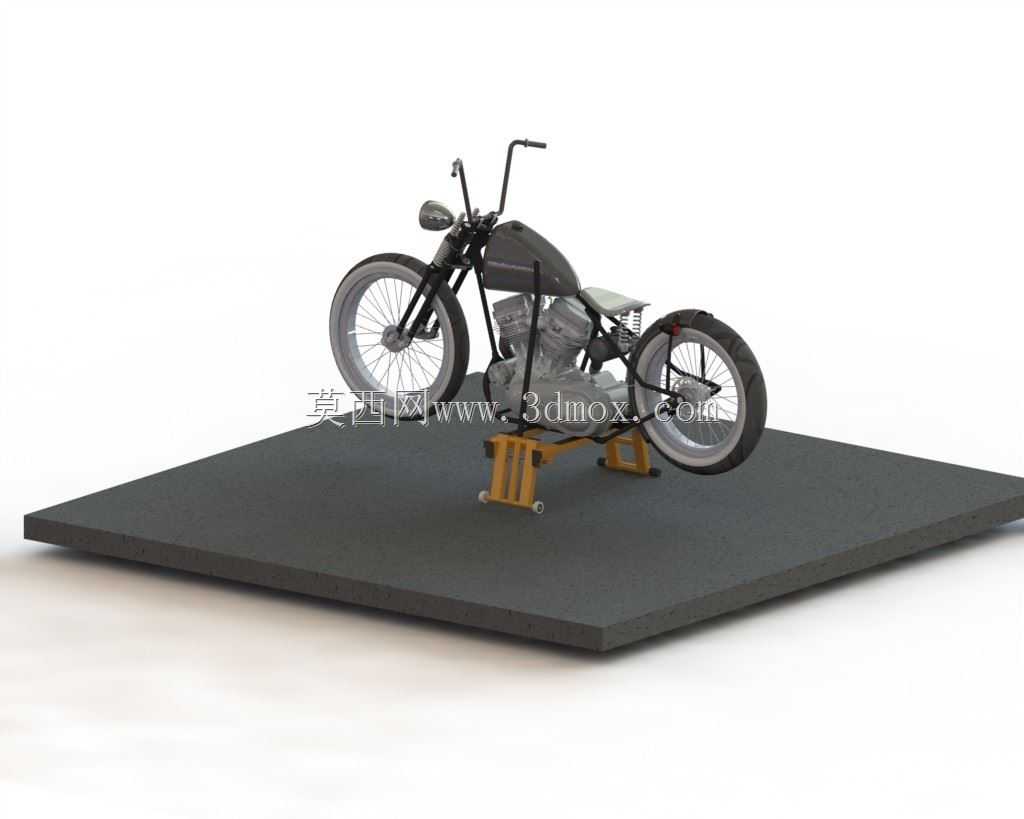 ��������Modeloר���������para Motos����