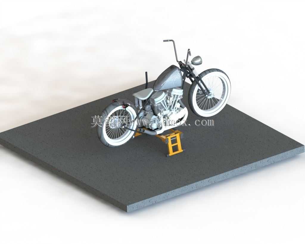 ��������Modeloר���������para Motos����