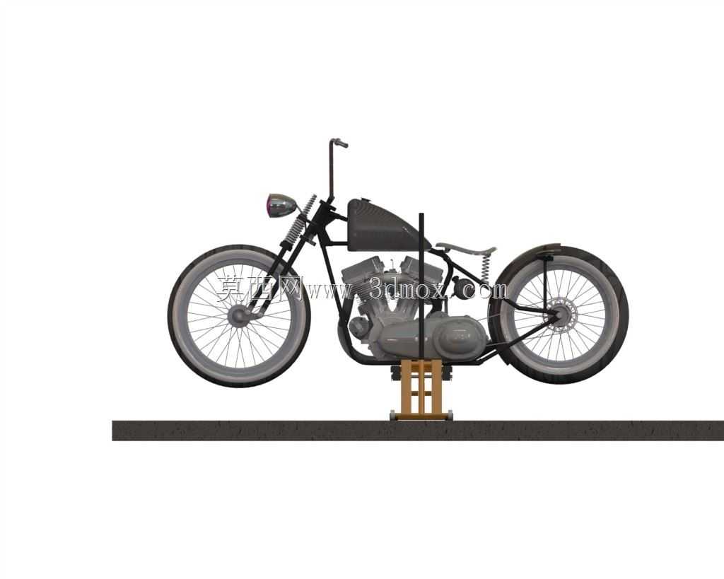 ��������Modeloר���������para Motos����