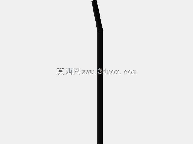 卡瓦雷特Modelo专家骑兵赛车para Motos定制