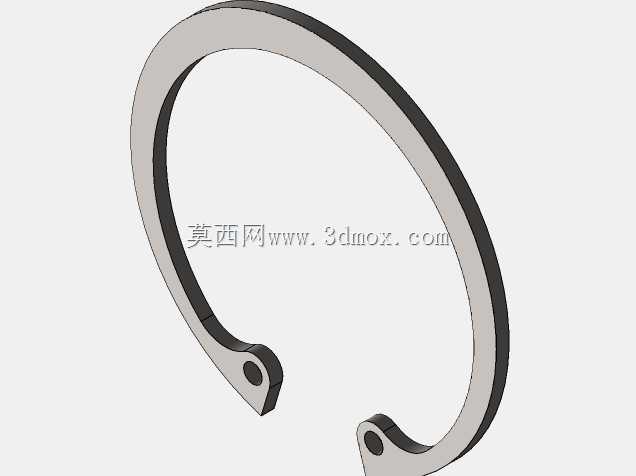卡瓦雷特Modelo专家骑兵赛车para Motos定制