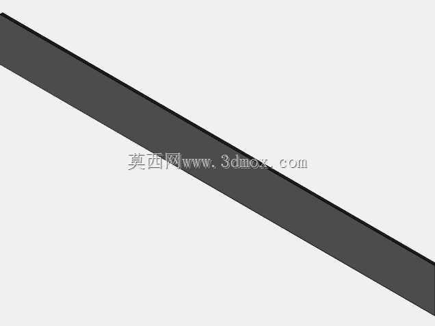 卡瓦雷特Modelo专家骑兵赛车para Motos定制