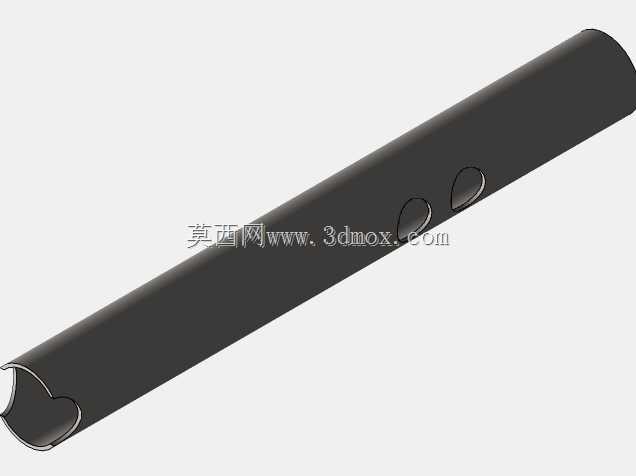 卡瓦雷特Modelo专家骑兵赛车para Motos定制