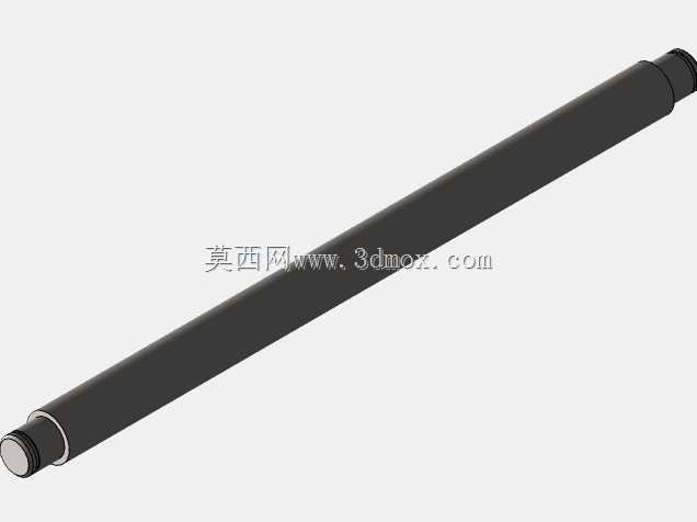 卡瓦雷特Modelo专家骑兵赛车para Motos定制