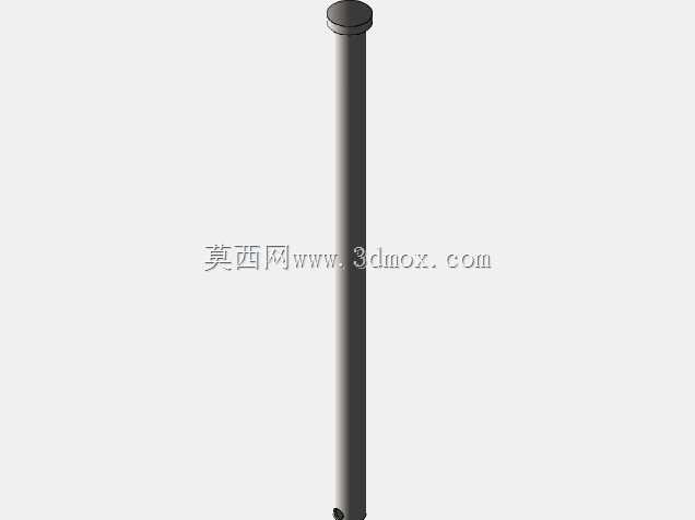 卡瓦雷特Modelo专家骑兵赛车para Motos定制