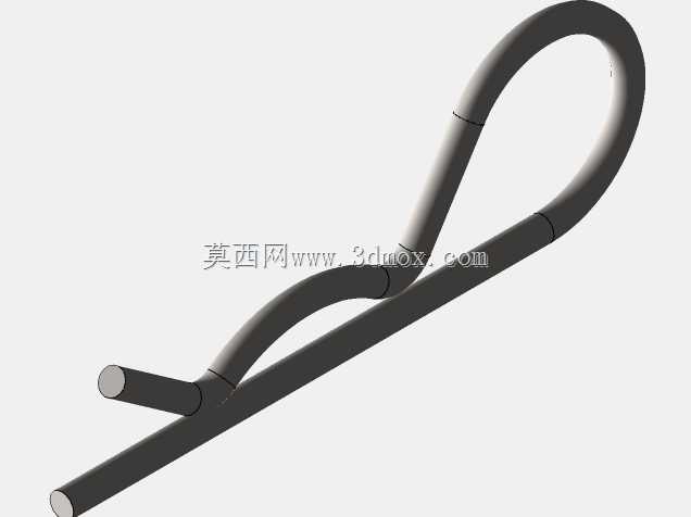 卡瓦雷特Modelo专家骑兵赛车para Motos定制