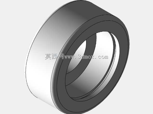 卡瓦雷特Modelo专家骑兵赛车para Motos定制