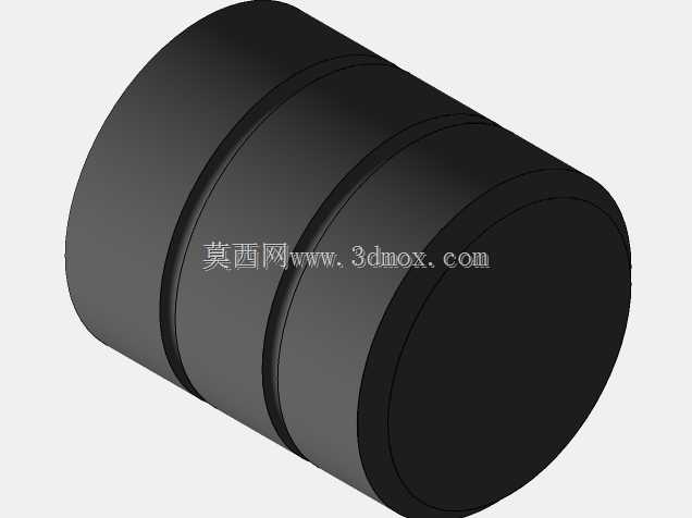 卡瓦雷特Modelo专家骑兵赛车para Motos定制
