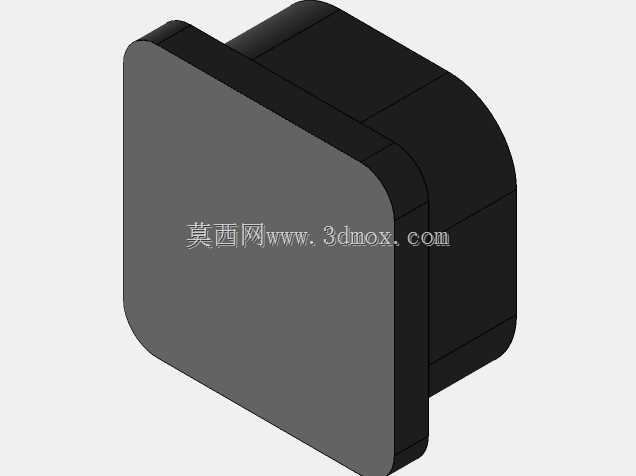 卡瓦雷特Modelo专家骑兵赛车para Motos定制