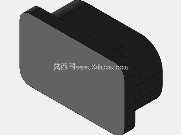 卡瓦雷特Modelo专家骑兵赛车para Motos定制
