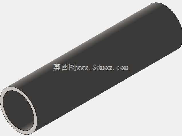 卡瓦雷特Modelo专家骑兵赛车para Motos定制