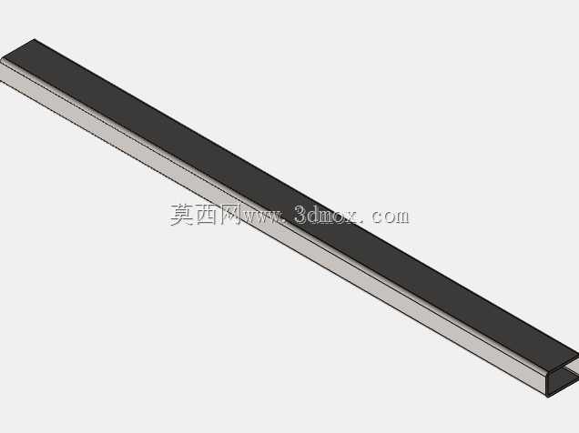 卡瓦雷特Modelo专家骑兵赛车para Motos定制