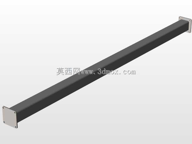 雌雄同体