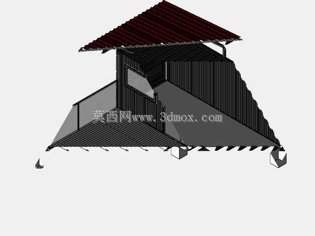 sala Commercial cont��iner 20��ʿ