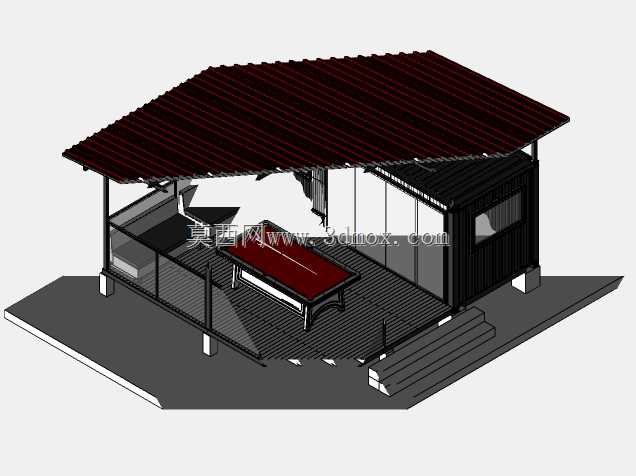 sala Commercial cont��iner 20��ʿ