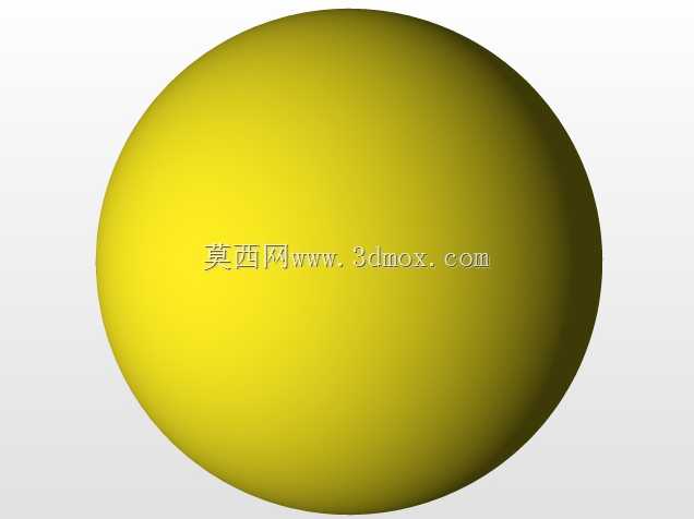 sala Commercial cont��iner 20��ʿ