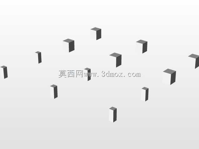 sala Commercial cont��iner 20��ʿ