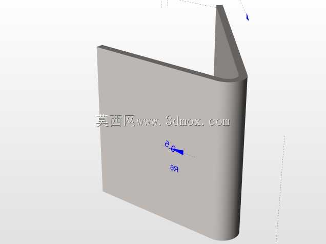sala Commercial cont��iner 20��ʿ