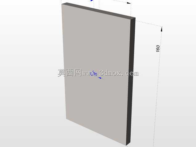 sala Commercial cont��iner 20��ʿ