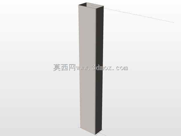 sala Commercial cont��iner 20��ʿ